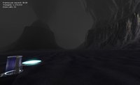 Assault Knights: Reign of Steel screenshot, image №1086102 - RAWG