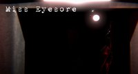 Miss Eyesore screenshot, image №989375 - RAWG