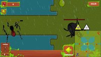 Ant War Simulator - Ant Survival Game screenshot, image №2104436 - RAWG