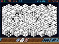 Ki11er Clutter screenshot, image №2984127 - RAWG