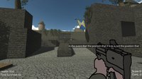 Death Typer screenshot, image №1090326 - RAWG