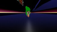 Six Shooter Halloween Demo screenshot, image №3631201 - RAWG