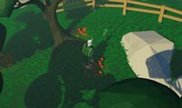 Feed That Chicken! screenshot, image №3314229 - RAWG