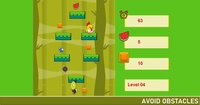 Turtle Leap Master I screenshot, image №2651292 - RAWG
