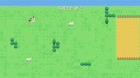 A Dog's Dreams screenshot, image №2446995 - RAWG