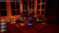 Winchester Mystery House screenshot, image №1171709 - RAWG