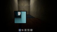 The Sight in a mirror screenshot, image №2514938 - RAWG