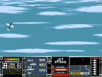 Jet Strike screenshot, image №315304 - RAWG