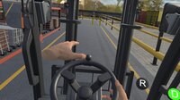 Best Forklift Operator screenshot, image №3316030 - RAWG