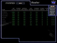 Battlecruiser Generations screenshot, image №3033225 - RAWG