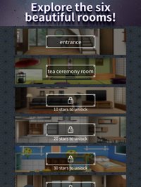 Messy House (Japanese-style) screenshot, image №891105 - RAWG