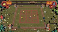 Birbs Bounty screenshot, image №3766594 - RAWG