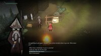 The Shaman's Ark screenshot, image №4237965 - RAWG