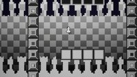 Pawny (Mellity) screenshot, image №3550957 - RAWG