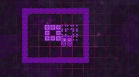 ScaleBox screenshot, image №4219615 - RAWG