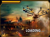 Drone QuadCopter Flight Strike screenshot, image №1677909 - RAWG