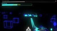 Cube-Field+ screenshot, image №4214929 - RAWG