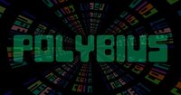 PolyBius online screenshot, image №3356113 - RAWG