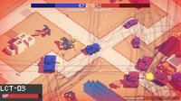 Tank Bros screenshot, image №2273735 - RAWG