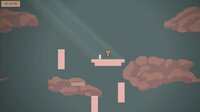 Kodama (itch) (Nico_Export) screenshot, image №3324208 - RAWG