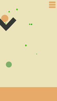 Basketball Puzzles screenshot, image №2452670 - RAWG