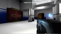 Lunatic (NarainR) screenshot, image №1130068 - RAWG