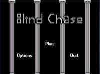 Blind Chase screenshot, image №1851921 - RAWG