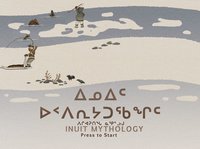 Inuit Uppirijatuqangit - ᐃᓄᐃᑦ ᐅᑉᐱᕆᔭᑐᖃᖏᑦ screenshot, image №1925115 - RAWG