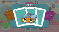 Go Quirk! screenshot, image №4078575 - RAWG