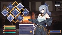 Golden Axe Idol 金斧偶像 (全年齡向) screenshot, image №3468451 - RAWG