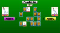 Attack/Defense screenshot, image №3530915 - RAWG