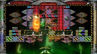 Tekkout2 - Balls Of Rust screenshot, image №4224284 - RAWG