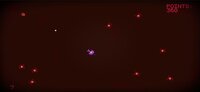 Piyuu! - Action, Roguelike Game screenshot, image №3639834 - RAWG