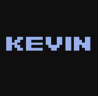 KEVIN (Jay 'Yarheeguy' Miles) screenshot, image №2417863 - RAWG