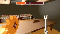 Manic Machine screenshot, image №3030226 - RAWG