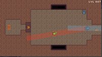 AutumnNinja screenshot, image №3582187 - RAWG
