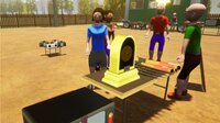 Yard Sale Simulator screenshot, image №3977781 - RAWG