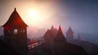 Black Desert Online screenshot, image №802957 - RAWG