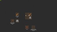 The Magic Table screenshot, image №2351850 - RAWG