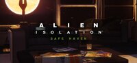 Alien: Isolation - Safe Haven screenshot, image №3996490 - RAWG