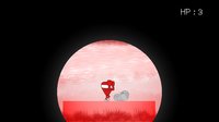 Foolish Heart screenshot, image №1851978 - RAWG