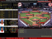 Out of the Park Baseball 10 screenshot, image №521199 - RAWG