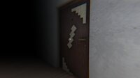 Alone at Midnight screenshot, image №3036309 - RAWG