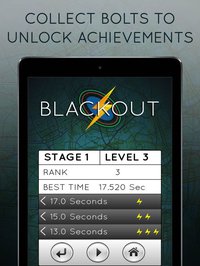 Blackout Pro screenshot, image №1923850 - RAWG