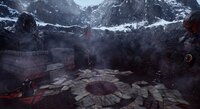 Mythforge screenshot, image №2425548 - RAWG
