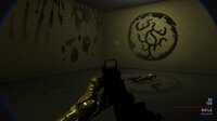 Backrooms Bodycam 2 screenshot, image №4218123 - RAWG