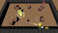 Shoptown Dooter screenshot, image №3453964 - RAWG