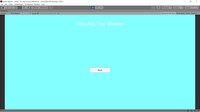 Fish Revenge screenshot, image №2993472 - RAWG