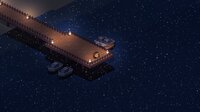 Whisper of the House screenshot, image №4251004 - RAWG