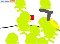 FORtenEt screenshot, image №2760300 - RAWG
